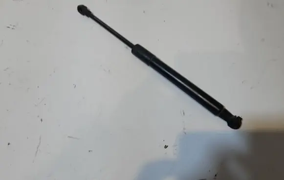 Audi TT TTS Mk2 Front bonnet/hood damper/strut 8J0823359C