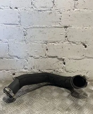 Audi A5 8T 8F Intercooler hose/pipe 8K0145738AH