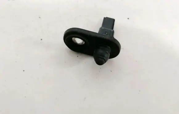 Toyota Urban Cruiser (XP110) Front door sensor 