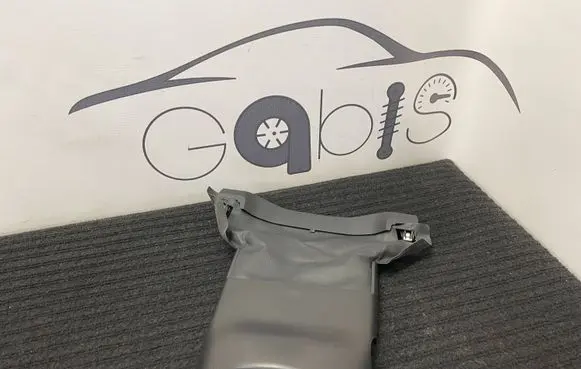 Audi A5 Steering wheel trim 8W0953491B 8W0953491