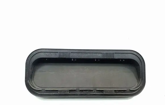 Toyota RAV 4 (XA40) Fender grill 6294012180
