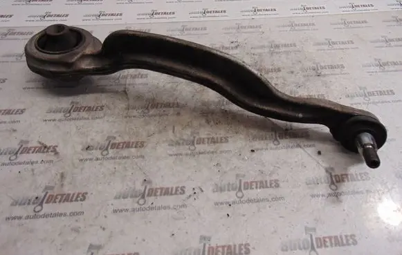 Mercedes-Benz S W221 Front lower control arm/wishbone A2213331705