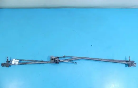 Peugeot 307 Front wiper linkage IMPRK1296175