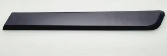Fiat Fiorino Sliding door trim (molding) 1308820070
