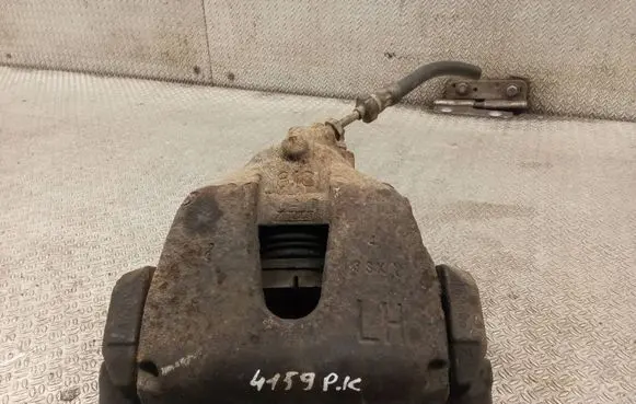 Ford Focus Front brake caliper