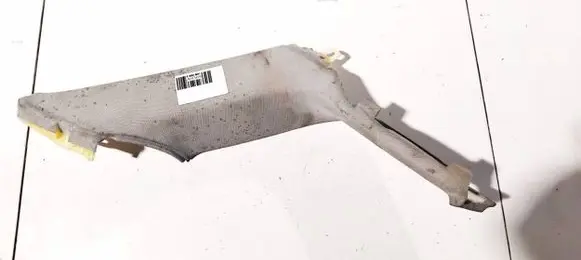 Audi A8 S8 D3 4E Other interior part 4e9867241b 056xcad026p