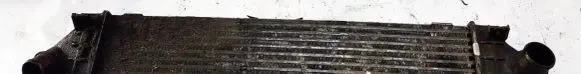 Ford Focus C-MAX Intercooler radiator 6G919L440FC 6G91-9L440-FC