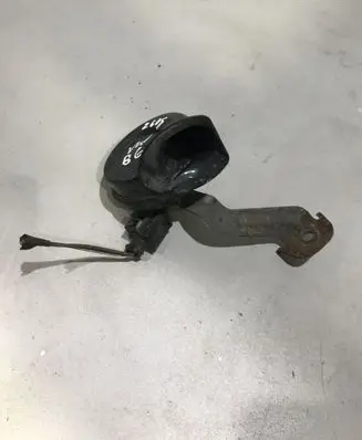 Volkswagen PASSAT B6 Horn signal E1000209