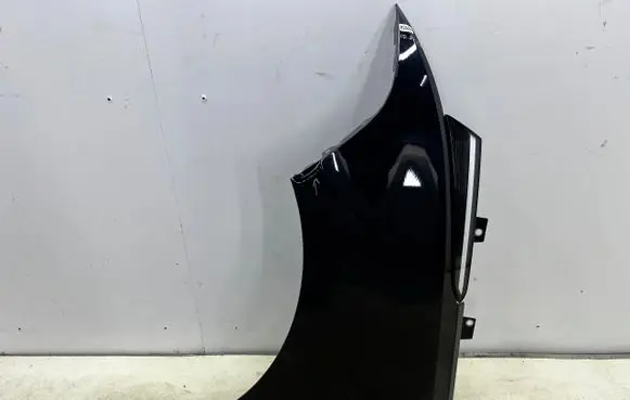 Volkswagen ID. Buzz Fender 