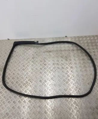 Mini One - Cooper F56 F55 Front door rubber seal 7300029