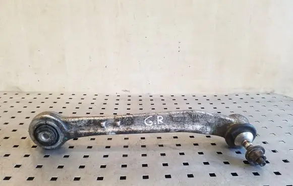 BMW X5 E70 Rear control arm 6770970