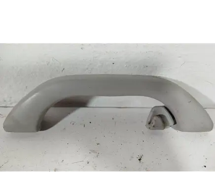 Volkswagen PASSAT B5 Rear interior roof grab handle 3B0857607A