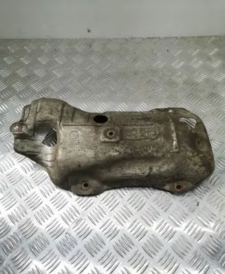 Opel Insignia A Exhaust heat shield 2399593001
