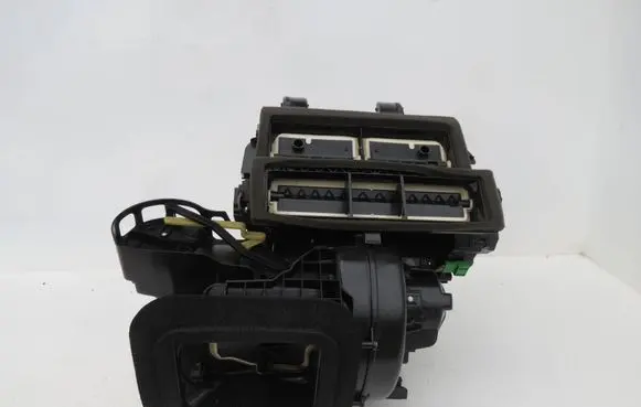 Volvo V70 Interior heater climate box assembly 31291957 L2513017 6G9N19B555EX