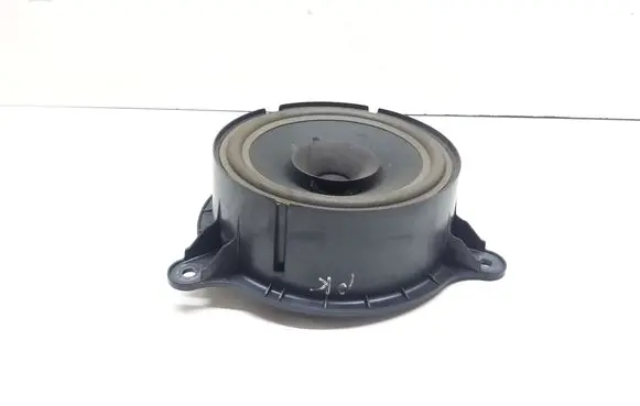 Renault Scenic III - Grand scenic III Front door speaker