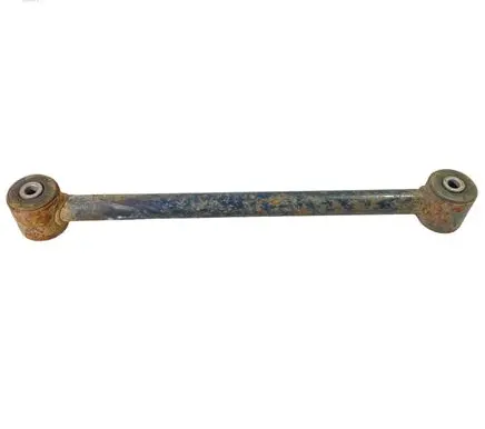 Jeep Wrangler Rear control arm 52060021AE