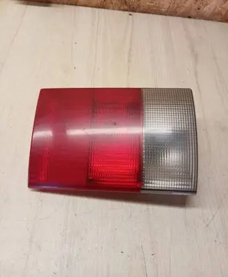 Audi 80 90 S2 B4 Tailgate rear/tail lights 295001 8A0945093J