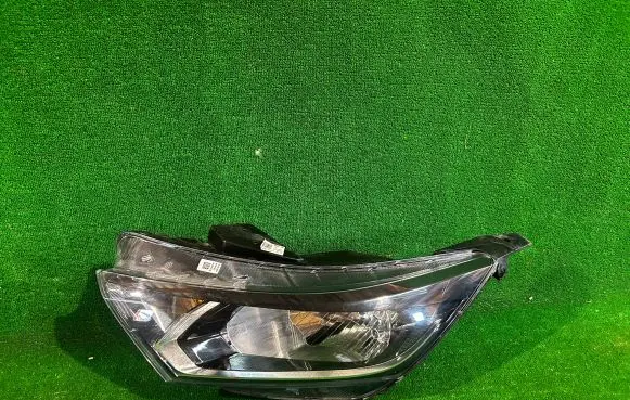 Hyundai i20 (BC3 BI3) Headlight/headlamp