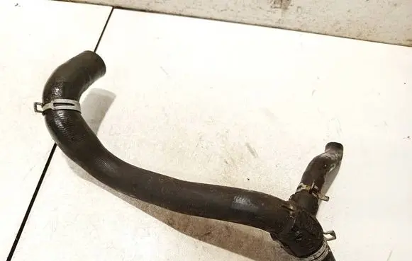 Ford Scorpio Engine coolant pipe/hose 95gb8b273ae