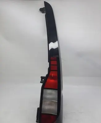Volkswagen Caddy Rear/tail lights 2K7945096A