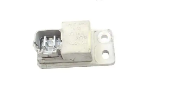 Lexus RX 450H Other relay 8594248010