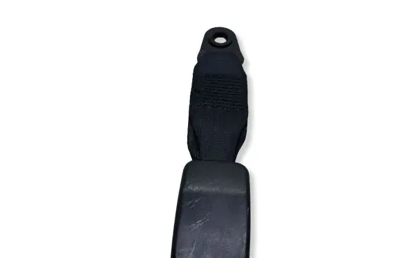 Ford C-MAX I Rear seatbelt buckle 3M51R60044