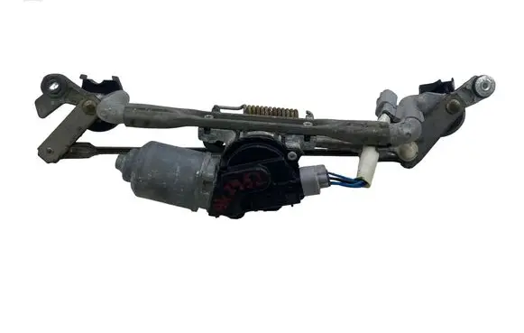 Toyota Prius (XW30) Wiper motor 8511047120