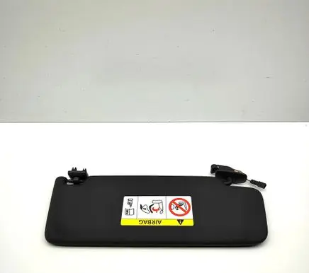 Audi Q5 SQ5 FY Sun visor 8V5857551AA