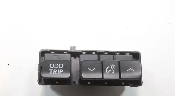 Lexus GS 250 350 300H 450H Other switches/knobs/shifts 15C786
