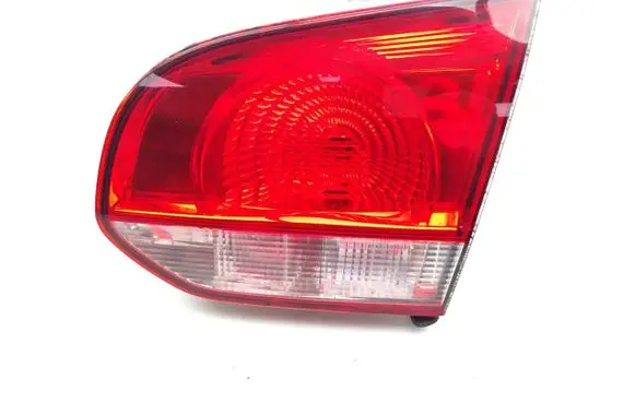 Volkswagen Golf VI Tailgate rear/tail lights 8990386R 89090010