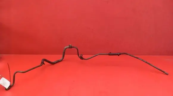 Honda Accord Power steering hose/pipe/line