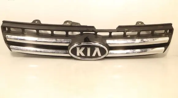 KIA Sportage Front grill 963501F030