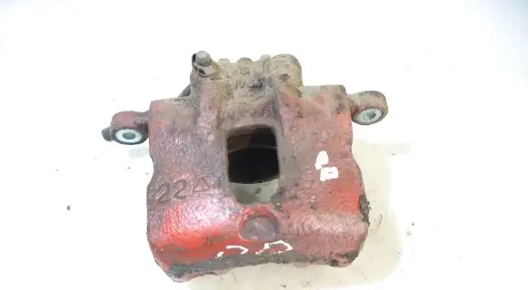 Hyundai i20 (GB IB) Front brake caliper