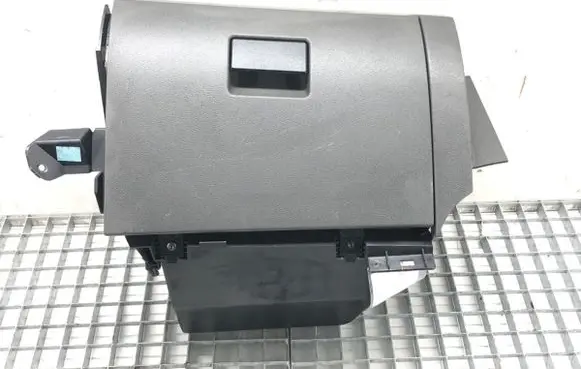 Ford Focus C-MAX Glove box set 