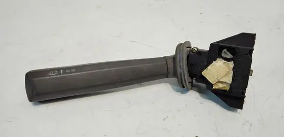 Volvo S70 V70 V70 XC Indicator stalk 465730