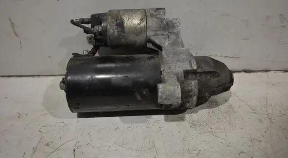 Toyota Verso Starter motor 281000X040 0001138064