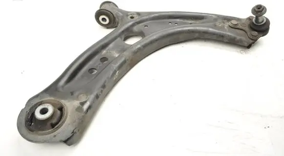 Cupra Leon Front control arm 5WA407152A