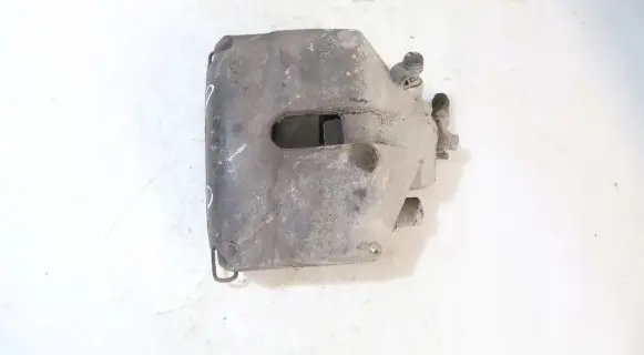 Volkswagen PASSAT B6 Front brake caliper