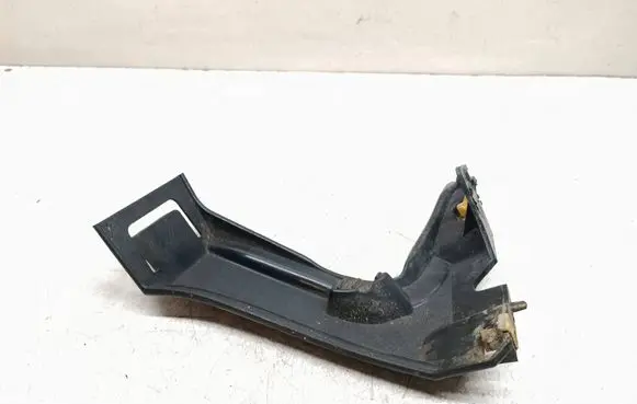 BMW 5 F10 F11 Fender mounting bracket 720793 5111720793