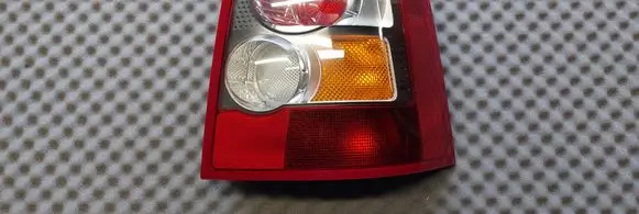 Land Rover Range Rover Sport L320 Rear/tail lights XFB000662 2VP23802302