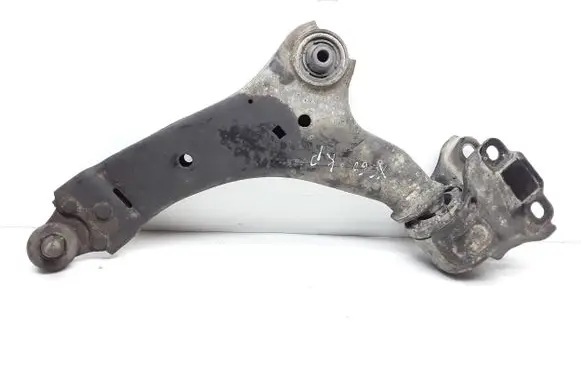 Volvo XC60 Front lower control arm/wishbone 8G9N3A053A