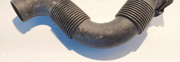Mini One - Cooper Coupe R56 Air intake hose/pipe 13712754424