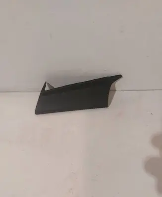 Audi A7 S7 4G Panel trim 4G1857237 1005590