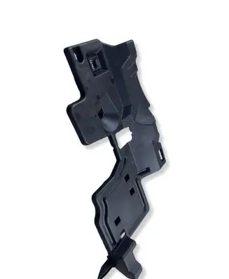 Toyota Yaris Dashboard lower bottom trim panel 556060D050
