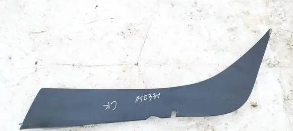 Dacia Logan II Other interior part 849514775R