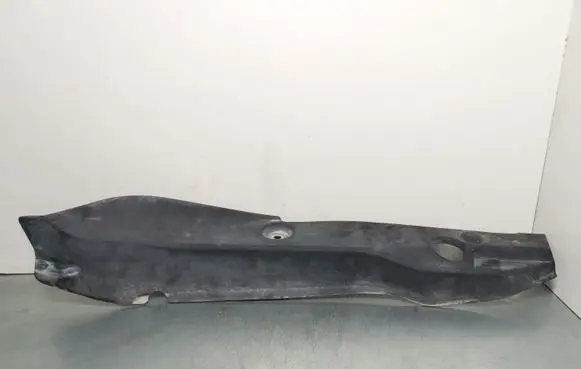 Subaru XV II Front arch trim 57256FL010