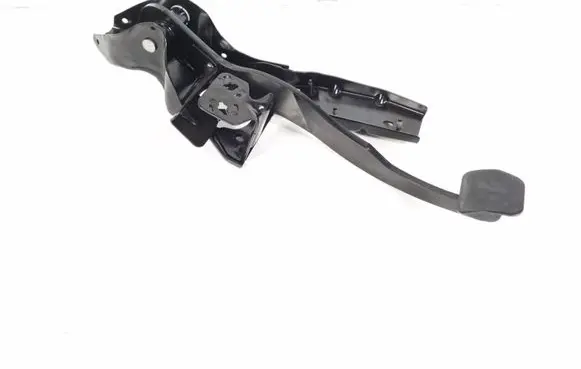 Land Rover Freelander 2 - LR2 Brake pedal 7G9N2D094EB