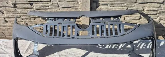 Volkswagen ID.5 Front bumper 11E807221