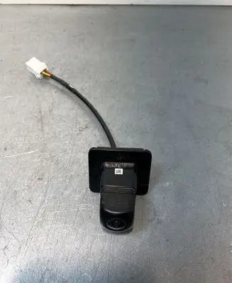 Subaru XV II Reversing camera 86267FL000