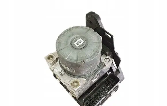 Volkswagen Tiguan ABS Pump 5Q0614517BG